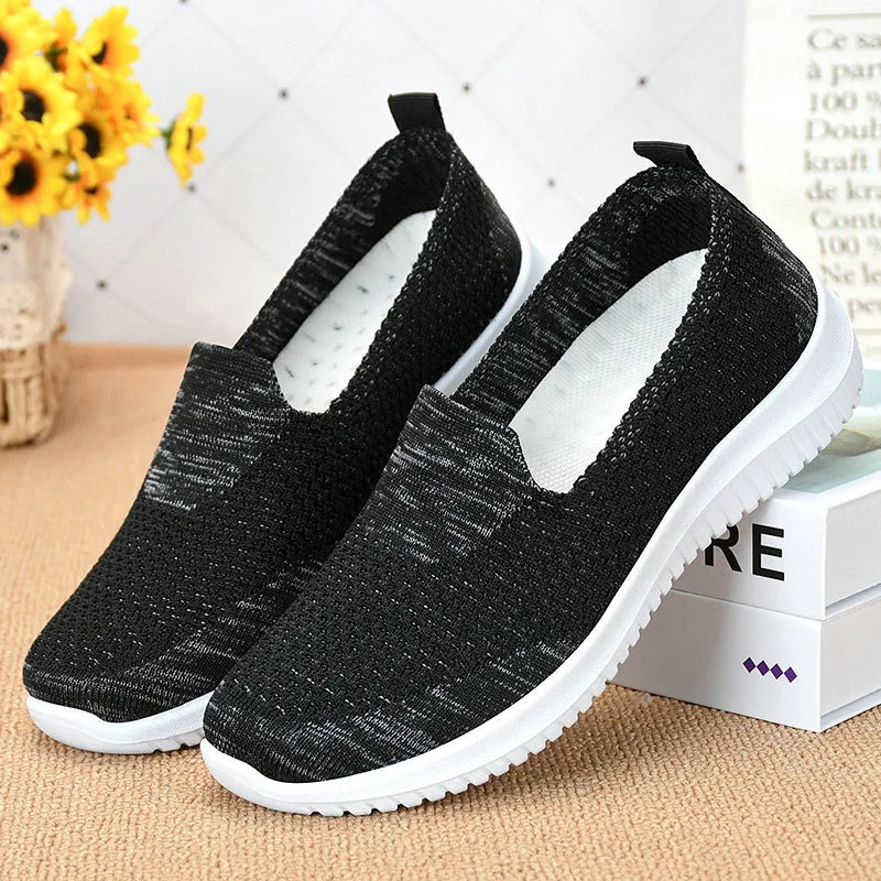Summer Shoes