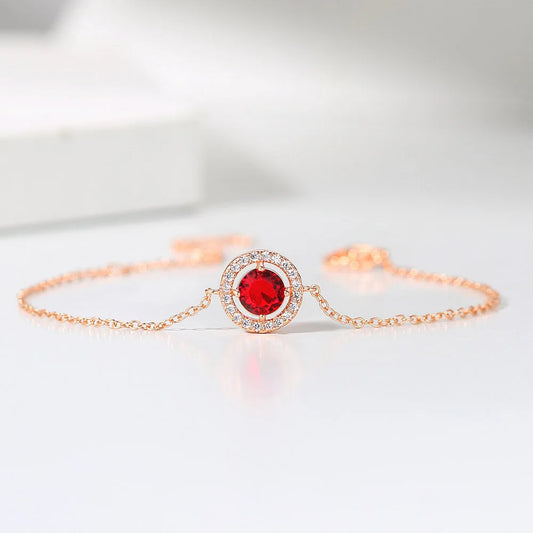 Angel Bracelet