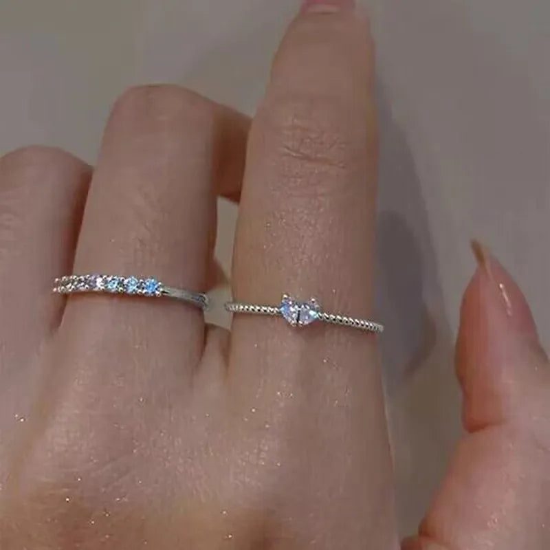 Queen's Ring
