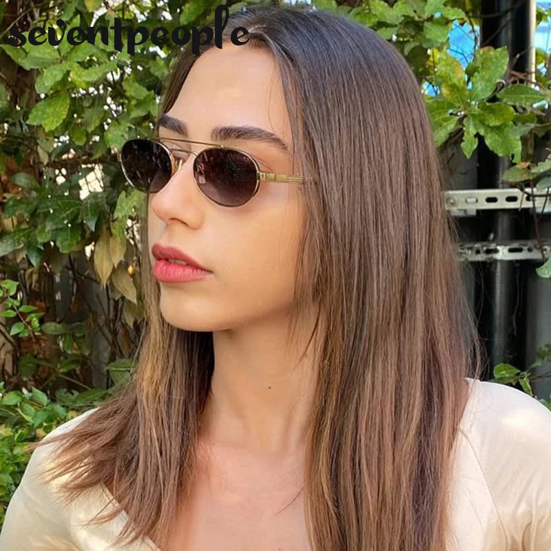 Lunaria Glasses