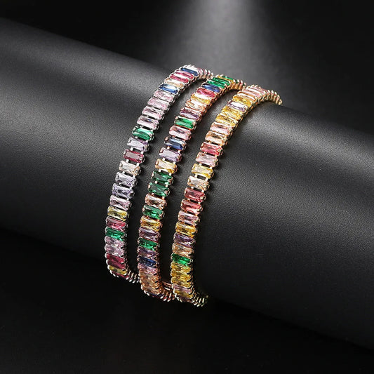 Mary's bracelet