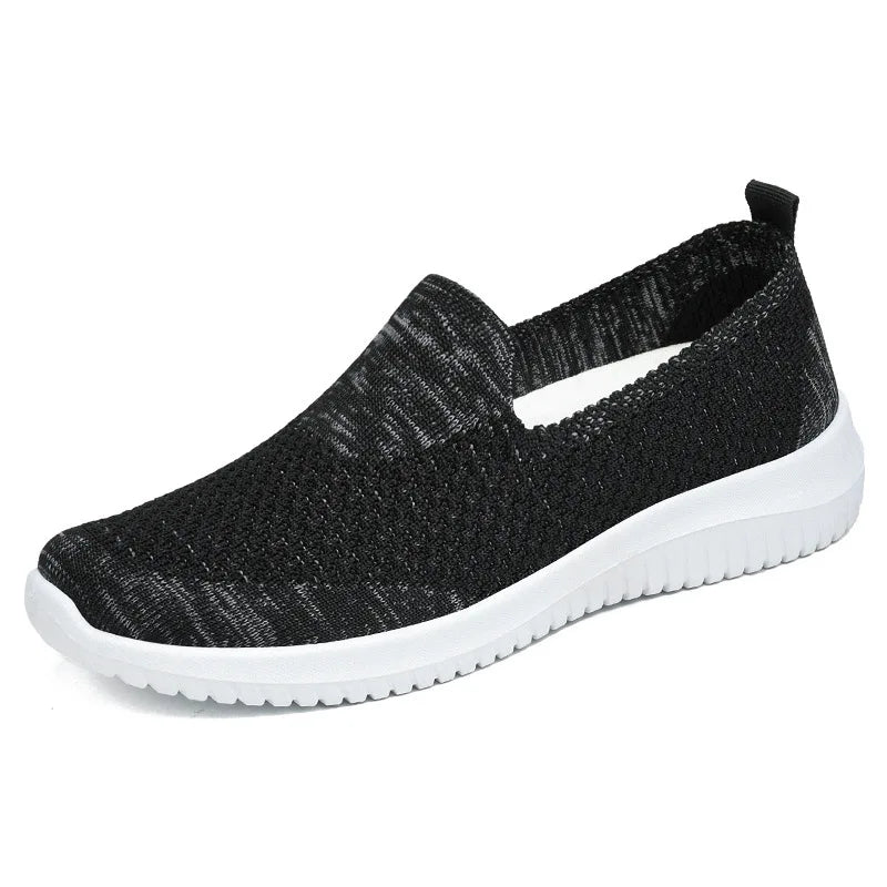 Summer Shoes