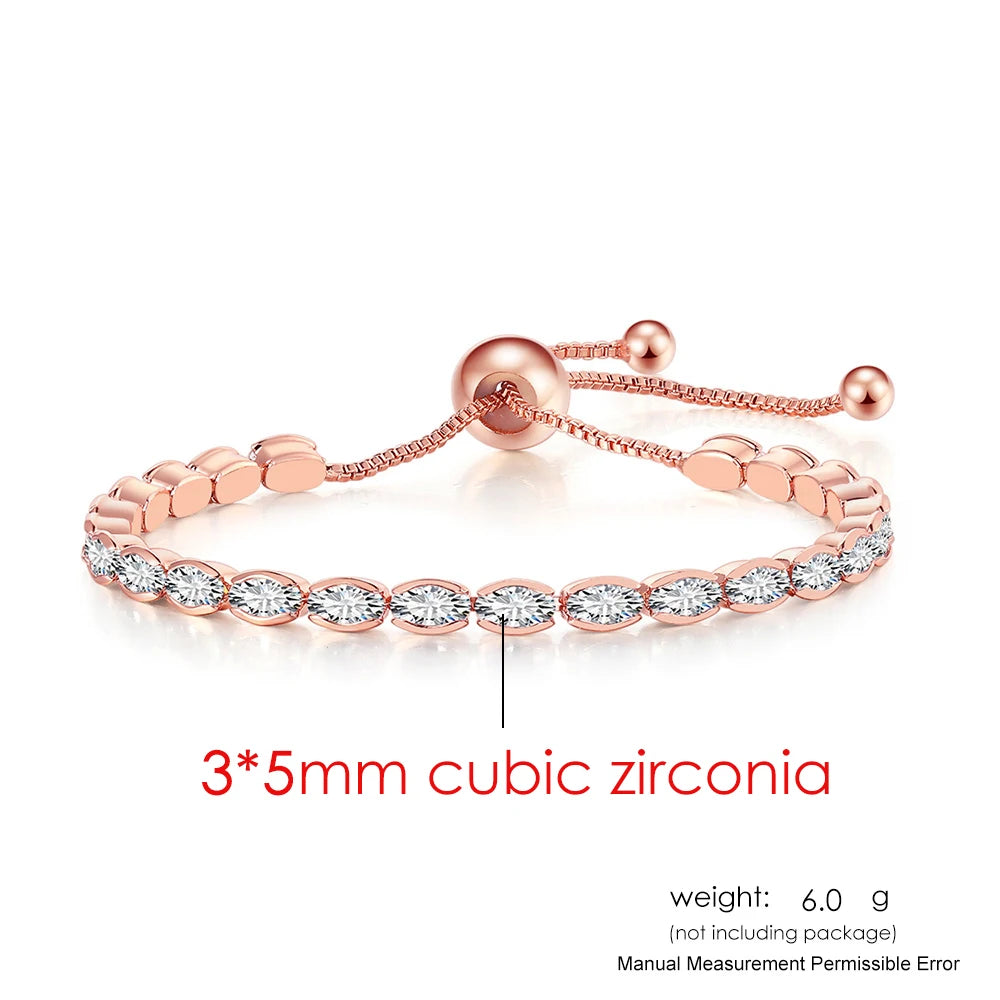 Cute bracelet