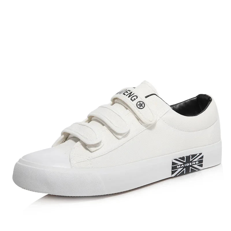 Modern shoes