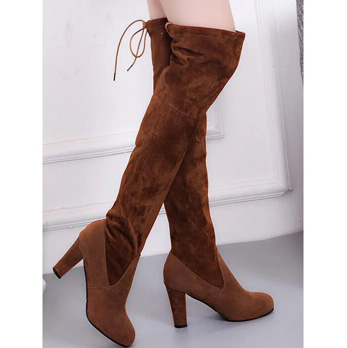 Fashion shoes