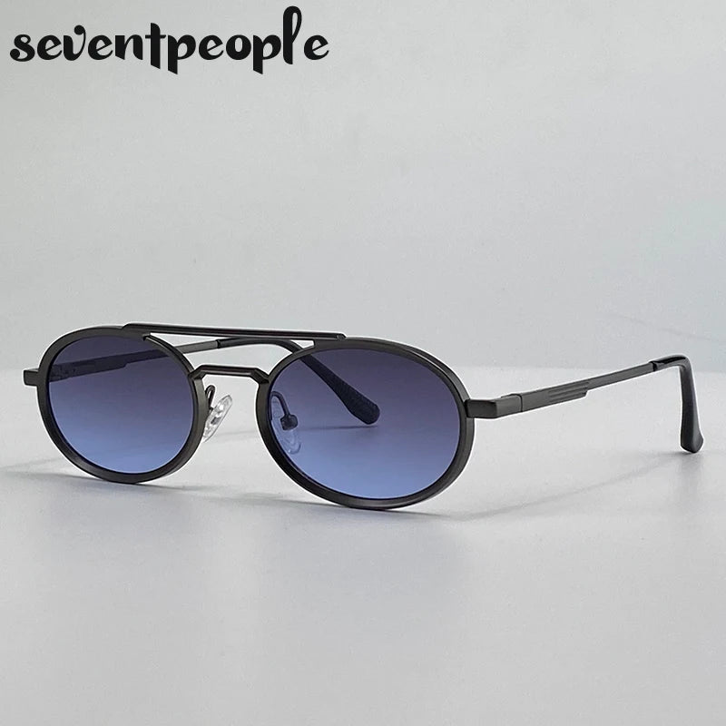 Lunaria Glasses