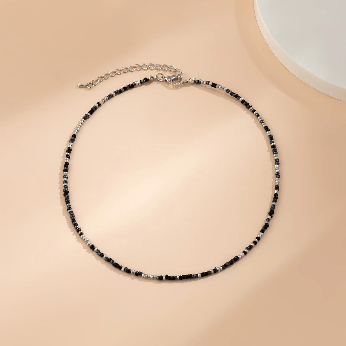 Distinctive Necklace