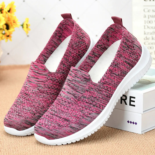 Summer Shoes