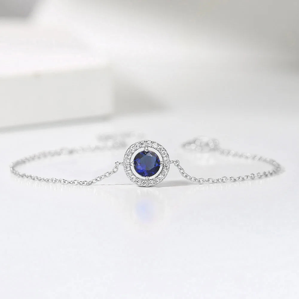 Angel Bracelet