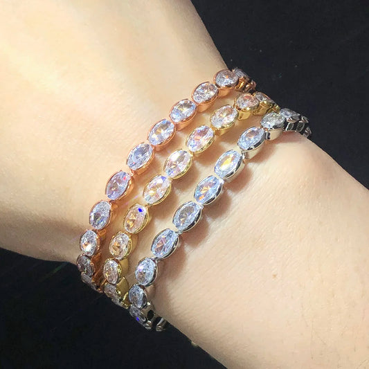 Cute bracelet