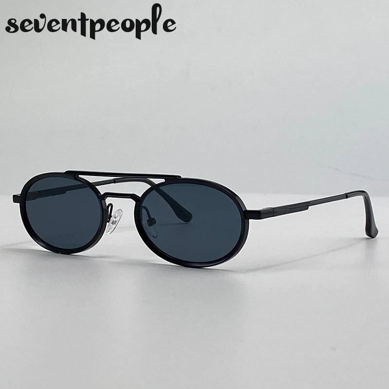 Lunaria Glasses