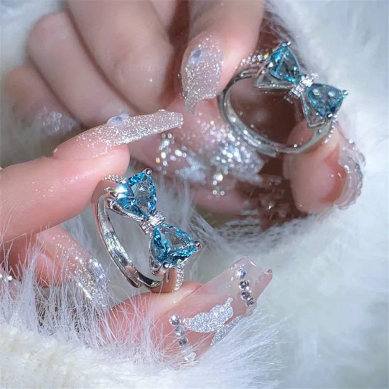 Queen's Ring