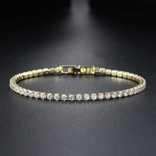 Queen Bracelet