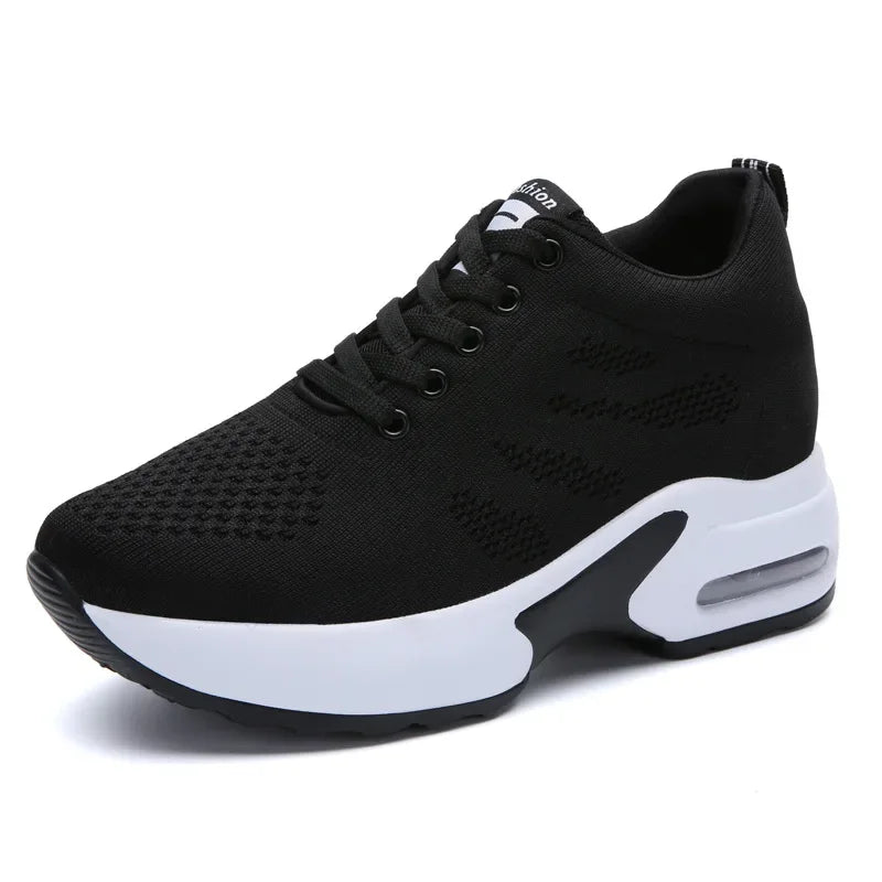 Casual shoes