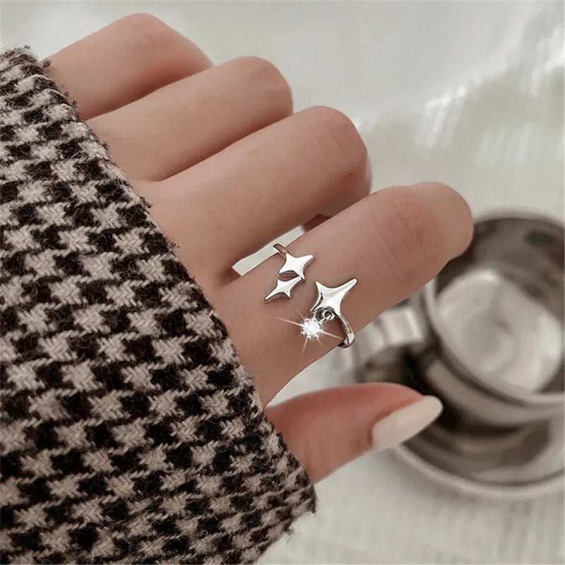Rare Ring