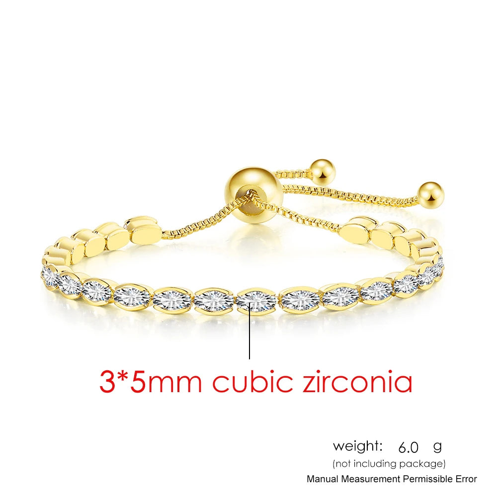 Cute bracelet