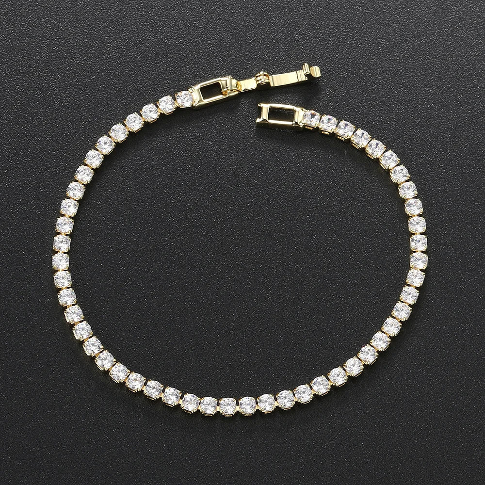 Queen Bracelet