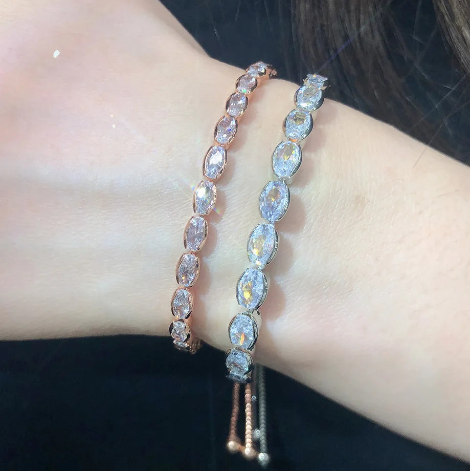 Cute bracelet