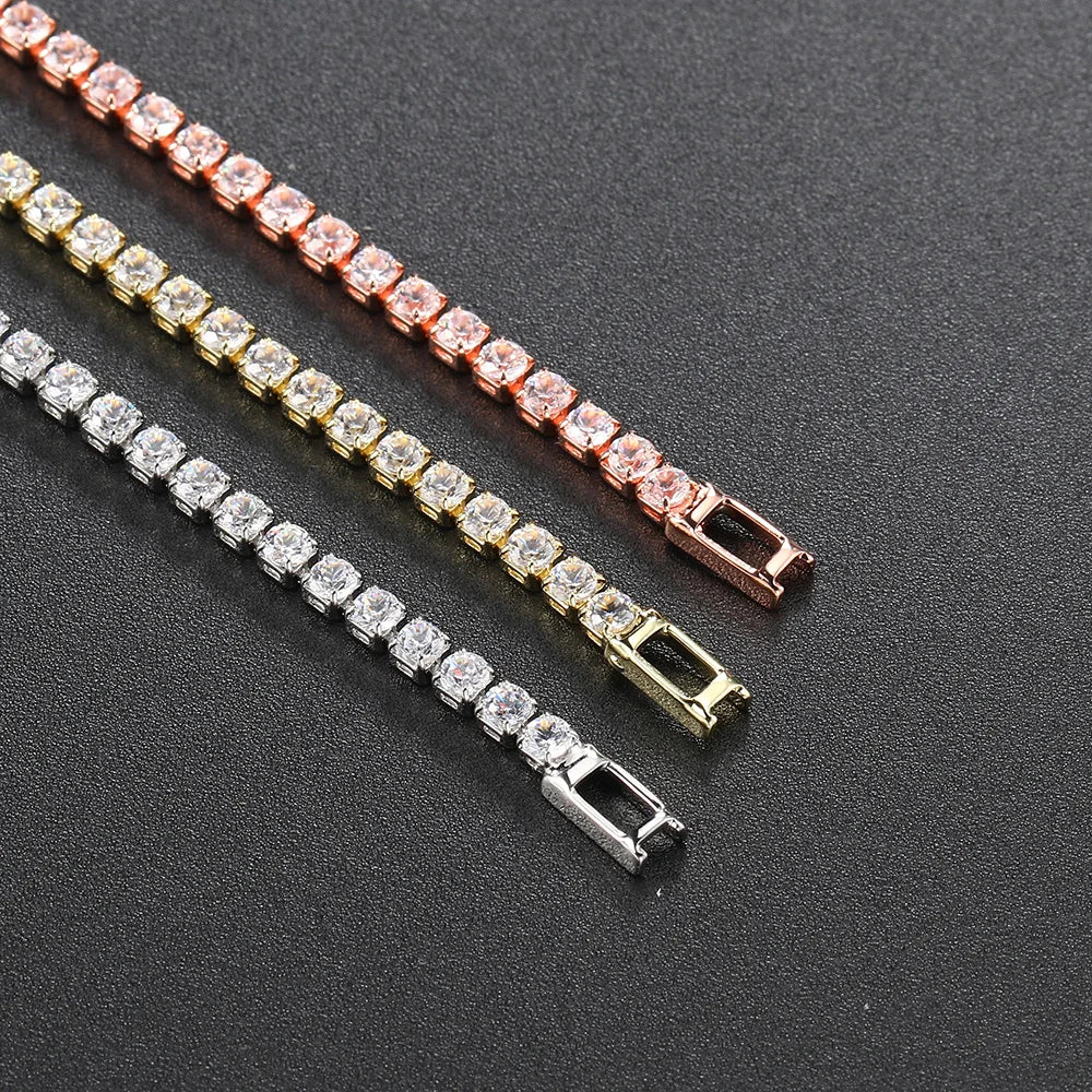 Queen Bracelet