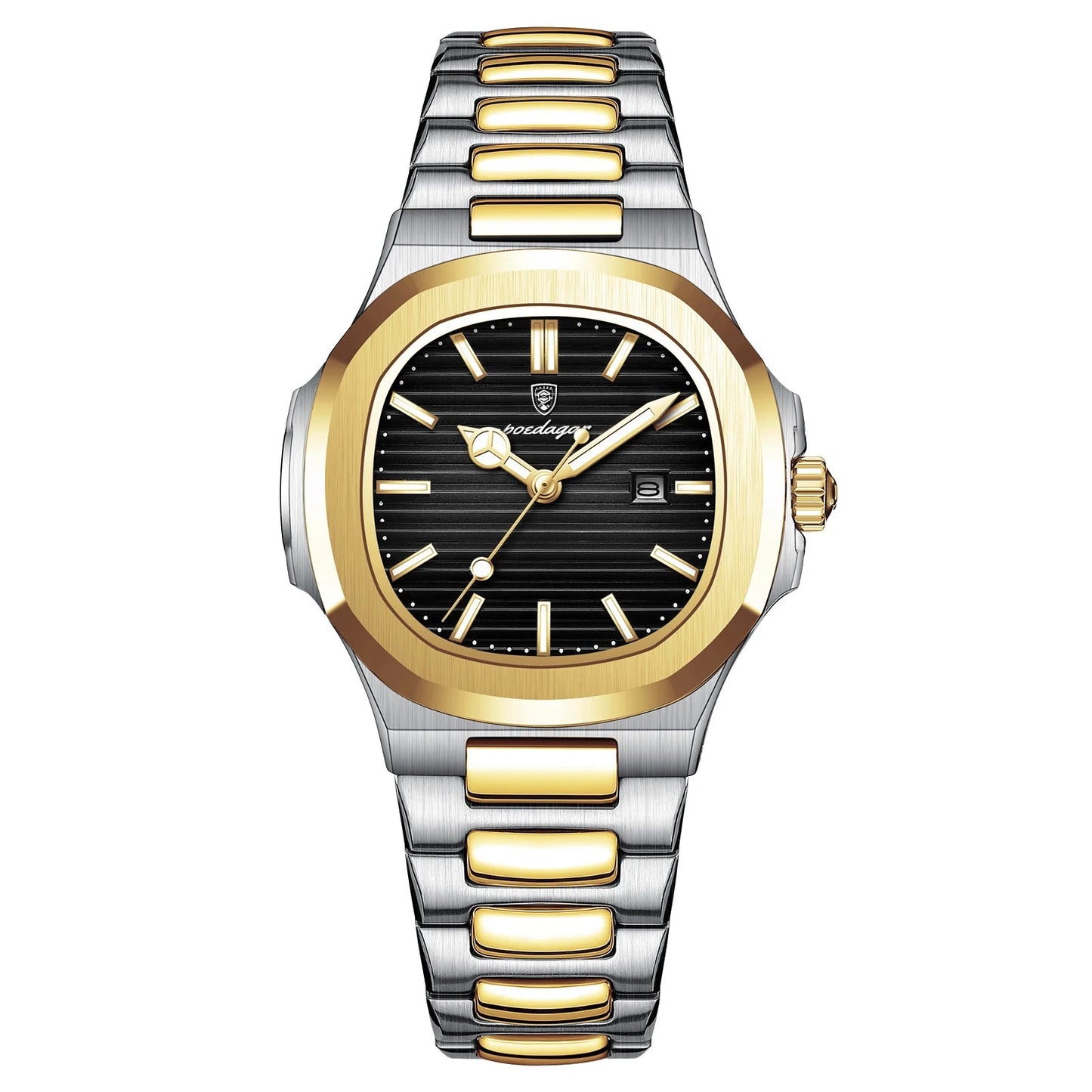 Queen's Watch