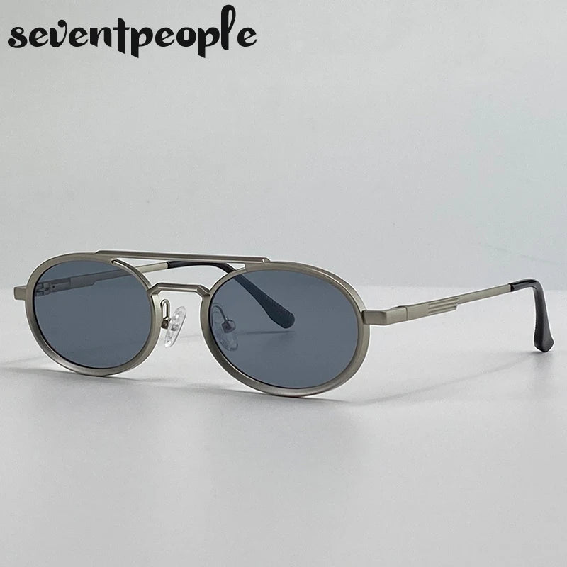 Lunaria Glasses