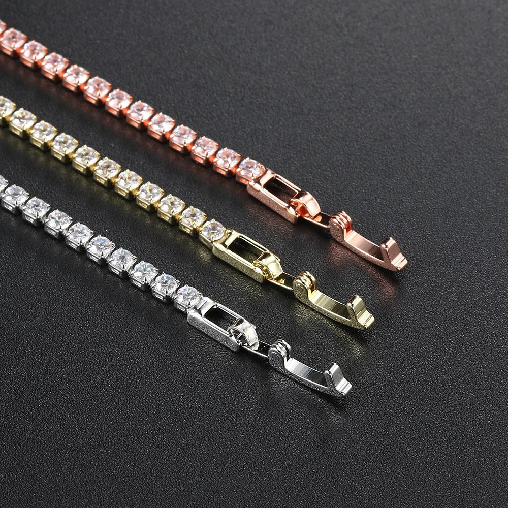 Queen Bracelet