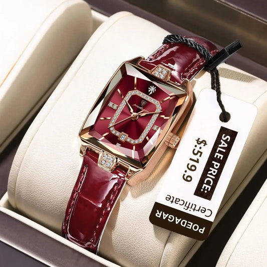 princess Diana watch