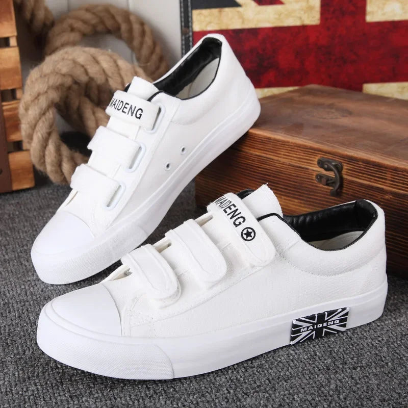 Modern shoes