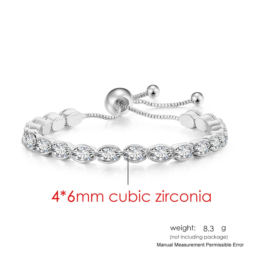 Cute bracelet