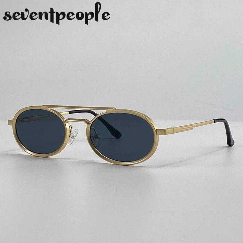 Lunaria Glasses